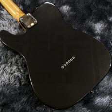 Bacchus BTE-2-RSM/R-BPPG Gun-M -Univers Series-【SPOTモデル】【ローステッドメイプルネック】_7