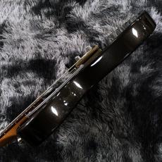 Bacchus BTE-2-RSM/R-BPPG Gun-M -Univers Series-【SPOTモデル】【ローステッドメイプルネック】_9