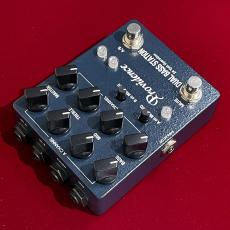 Providence DUAL BASS STATION  DBS-1 【市場在庫僅少】_5