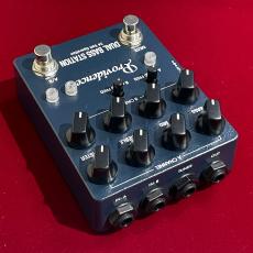 Providence DUAL BASS STATION  DBS-1 【市場在庫僅少】_6