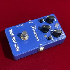 Providence BASS BOOT COMP BTC-1_4