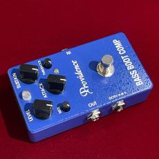 Providence BASS BOOT COMP BTC-1_5