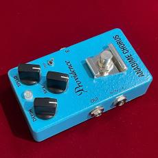 Providence ANADIME CHORUS  ADC-4_5
