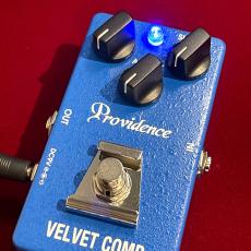 Providence VELVET COMP  VLC-1_2