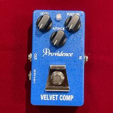 Providence VELVET COMP  VLC-1_3