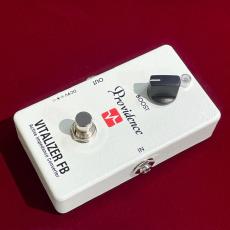 Providence VITALIZER FB VFB-1_4