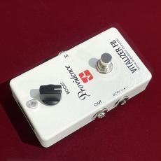 Providence VITALIZER FB VFB-1_5