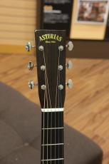 ASTURIAS TRAD OM Reverence_5