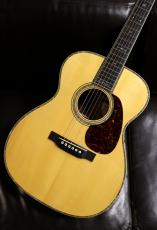 Martin 000-42ECJM 【2011年製USEDご委託品】【48回無金利対象商品!】_2