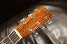Martin 000-42ECJM 【2011年製USEDご委託品】【48回無金利対象商品!】_3