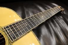 Martin 000-42ECJM 【2011年製USEDご委託品】【48回無金利対象商品!】_5