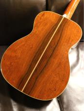 Martin 000-42ECJM 【2011年製USEDご委託品】【48回無金利対象商品!】_6