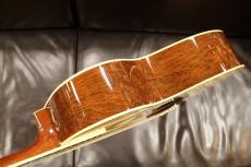 Martin 000-42ECJM 【2011年製USEDご委託品】【48回無金利対象商品!】_7