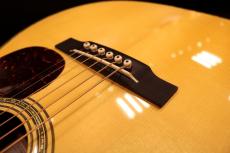 Martin 000-42ECJM 【2011年製USEDご委託品】【48回無金利対象商品!】_8