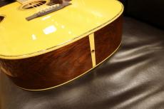 Martin 000-42ECJM 【2011年製USEDご委託品】【48回無金利対象商品!】_9