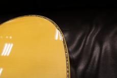 Martin 000-42ECJM 【2011年製USEDご委託品】【48回無金利対象商品!】_10