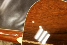 Martin 000-42ECJM 【2011年製USEDご委託品】【48回無金利対象商品!】_11