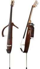 YAMAHA SLB300 ~SILENT Bass~ 【48回無金利】