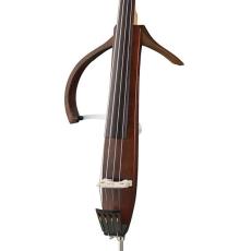 YAMAHA SLB300 ~SILENT Bass~ 【48回無金利】_2