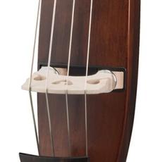 YAMAHA SLB300 ~SILENT Bass~ 【48回無金利】_3