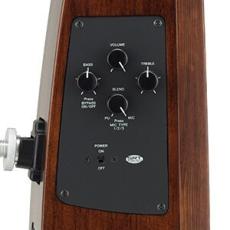 YAMAHA SLB300 ~SILENT Bass~ 【48回無金利】_4