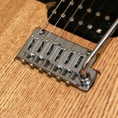Charvel Pro-Mod So-Cal Style 2 24 HH 2PT CM, Natural Ash_7