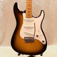 TOM ANDERSON Classic