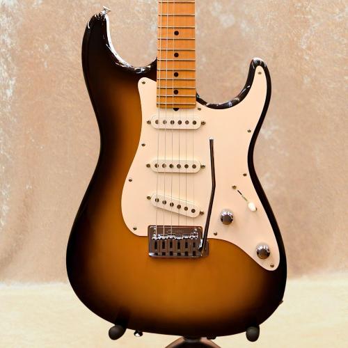 TOM ANDERSON Classic
