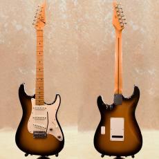 TOM ANDERSON Classic_2
