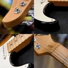 TOM ANDERSON Classic_3