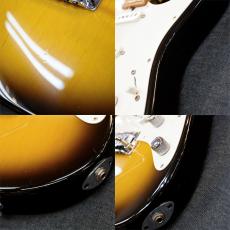 TOM ANDERSON Classic_4