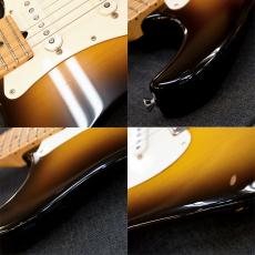 TOM ANDERSON Classic_5