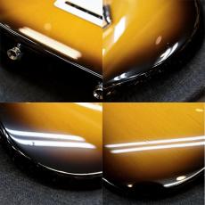 TOM ANDERSON Classic_6
