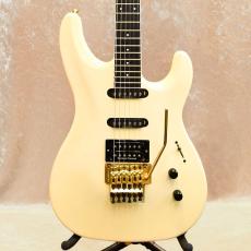 Aria Pro II RS-CUSTOM