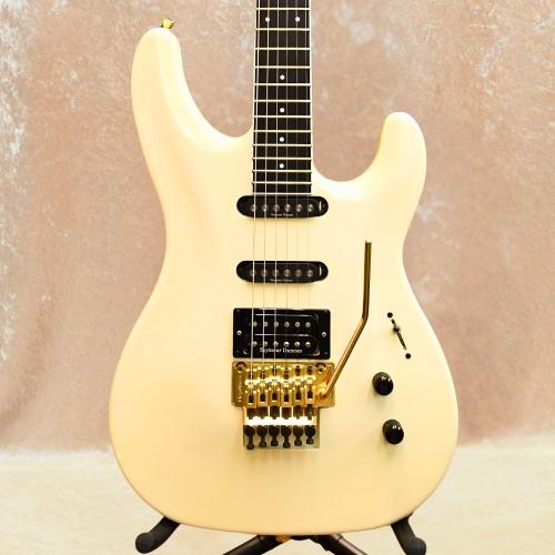 Aria Pro II RS-CUSTOM