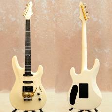 Aria Pro II RS-CUSTOM_2