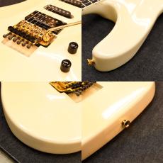 Aria Pro II RS-CUSTOM_4