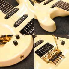 Aria Pro II RS-CUSTOM_5