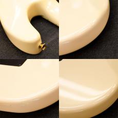 Aria Pro II RS-CUSTOM_6