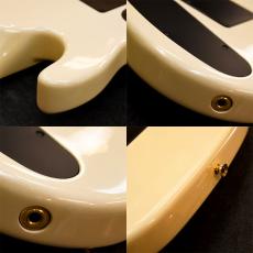 Aria Pro II RS-CUSTOM_7