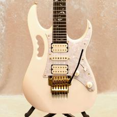 Ibanez JEM7V-WH