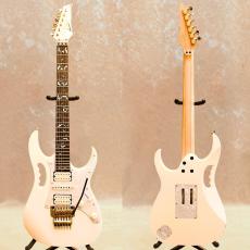 Ibanez JEM7V-WH_2