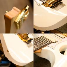 Ibanez JEM7V-WH_3