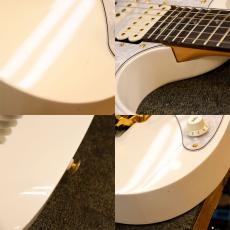 Ibanez JEM7V-WH_4