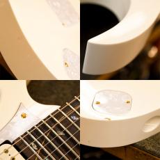 Ibanez JEM7V-WH_5