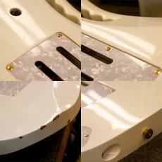 Ibanez JEM7V-WH_6