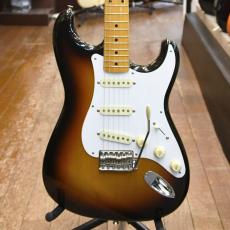 Fender Japan ST58