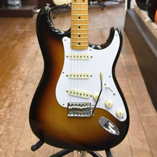 Fender Japan ST58