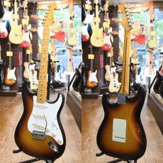 Fender Japan ST58_2