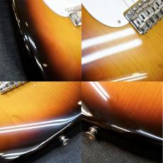 Fender Japan ST58_3